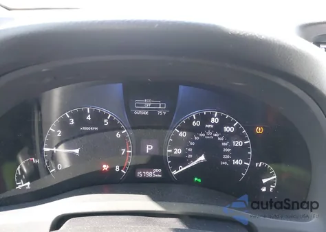 2013 Lexus Rx from USA, damaged, VIN 2T2BK1BA0DC207817